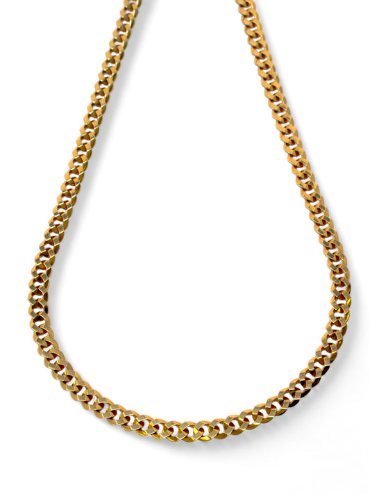 Monaco -  Necklace