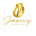 Jasny Jewelry logo