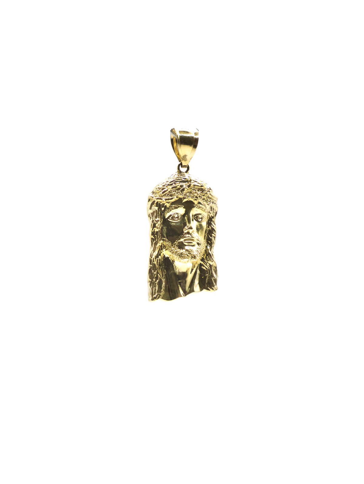 CHARMS