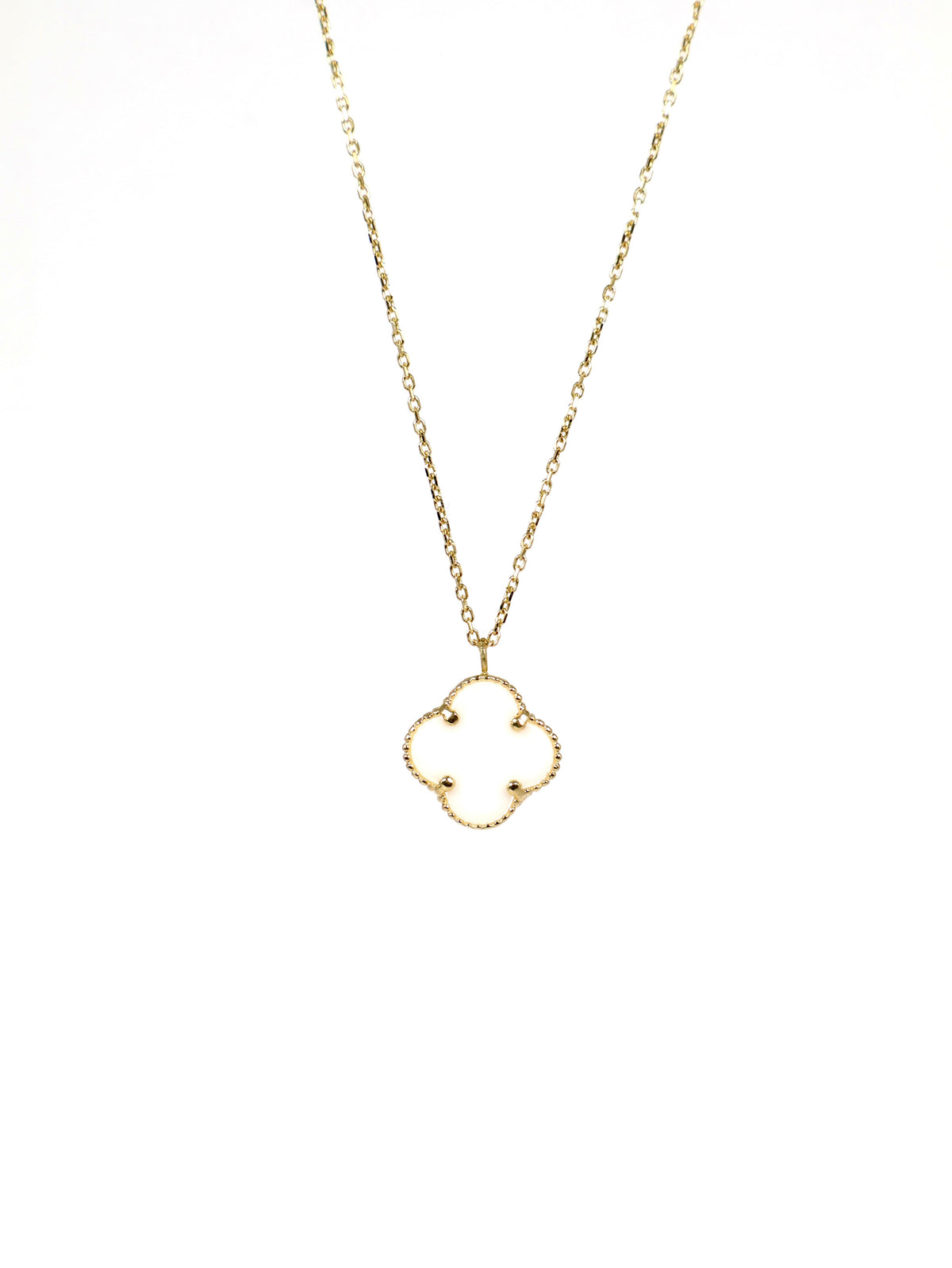 WOMEN'S CHAIN