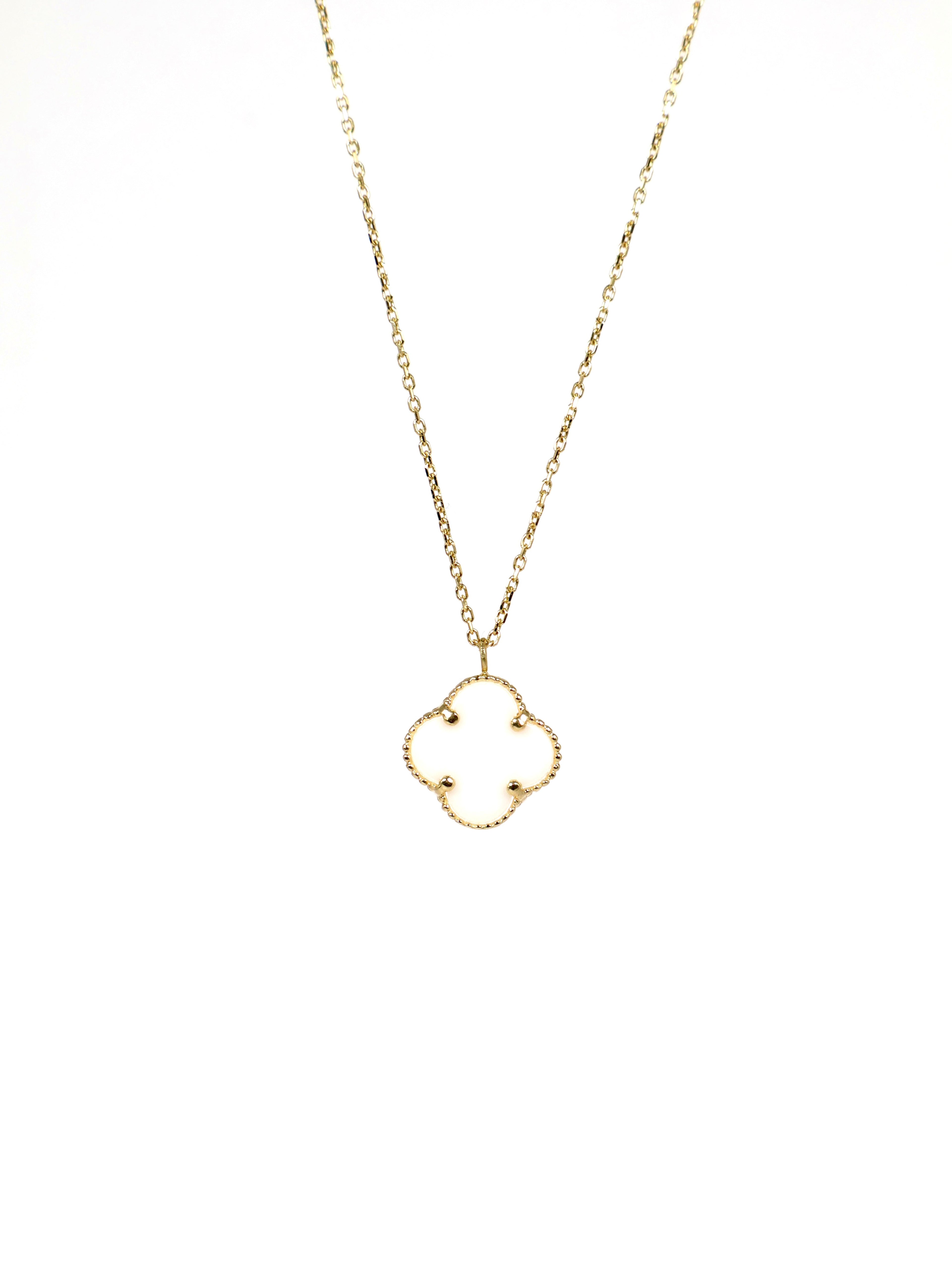 WOMEN'S CHAIN