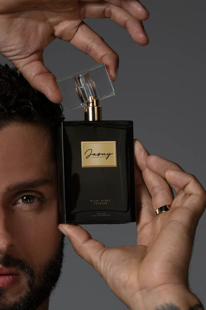 Miami night passion 100 ml