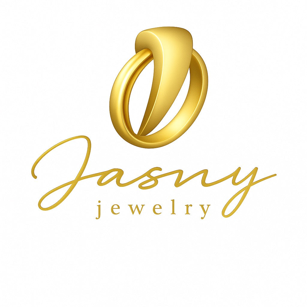 Jasny Jewelry