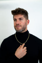 FRANCO CHAIN