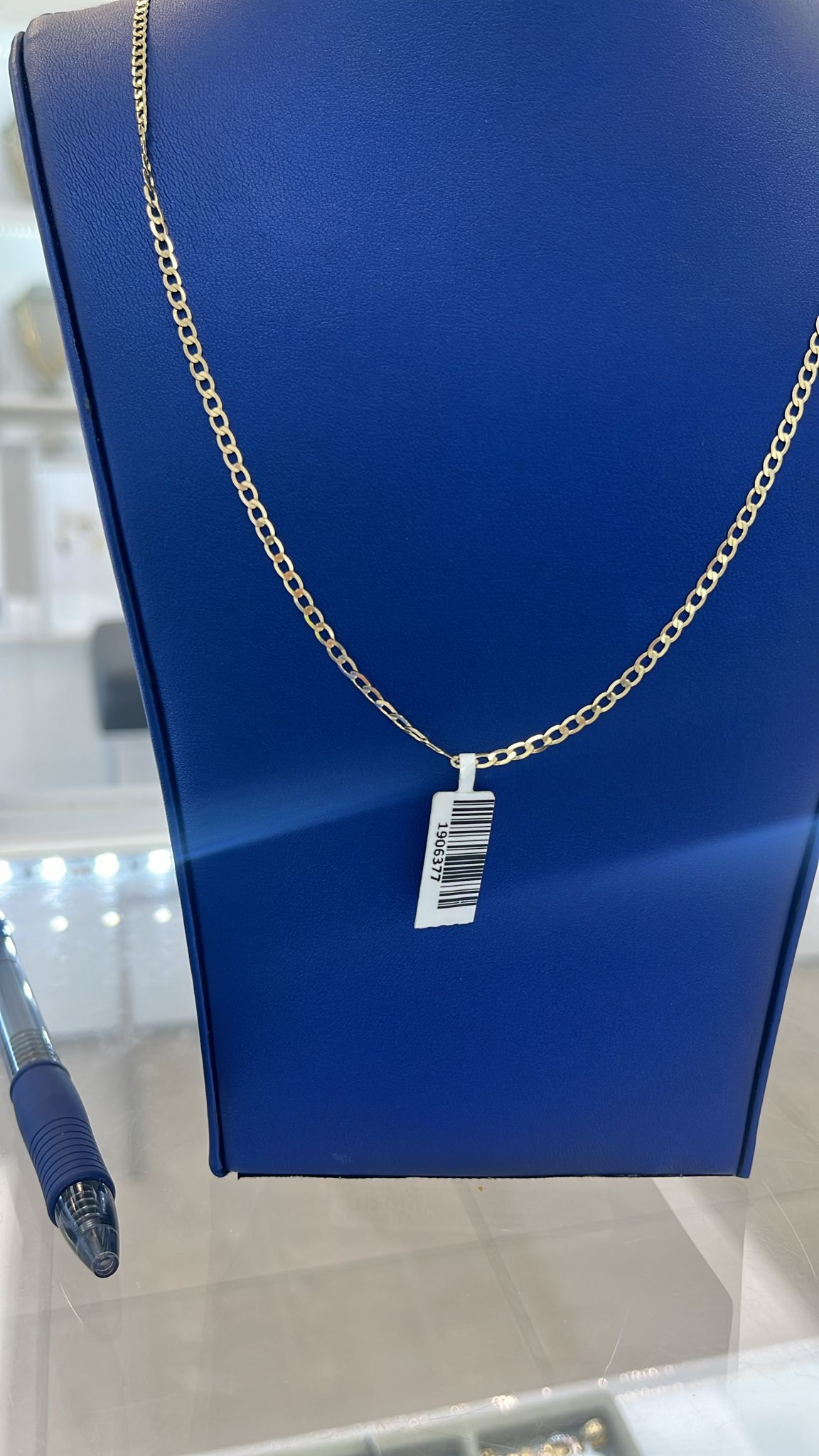 💎💎 Cadena Oro 10kkk 💎💎💎
