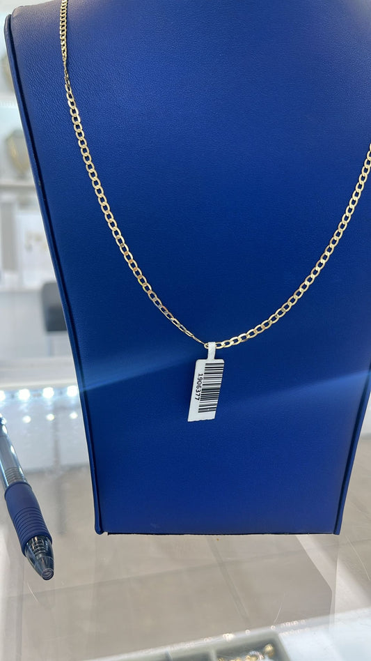💎💎 Cadena Oro 10kkk 💎💎💎