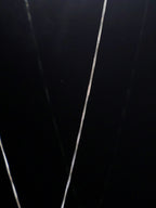 WOMEN'S - Gargantilla con Dije Plata 925