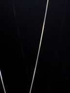 WOMEN'S - Gargantilla con Dije Brillante B 925