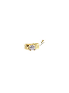 Anillo Dama - 14K 2