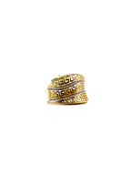 Anillo Dama - 14K 4