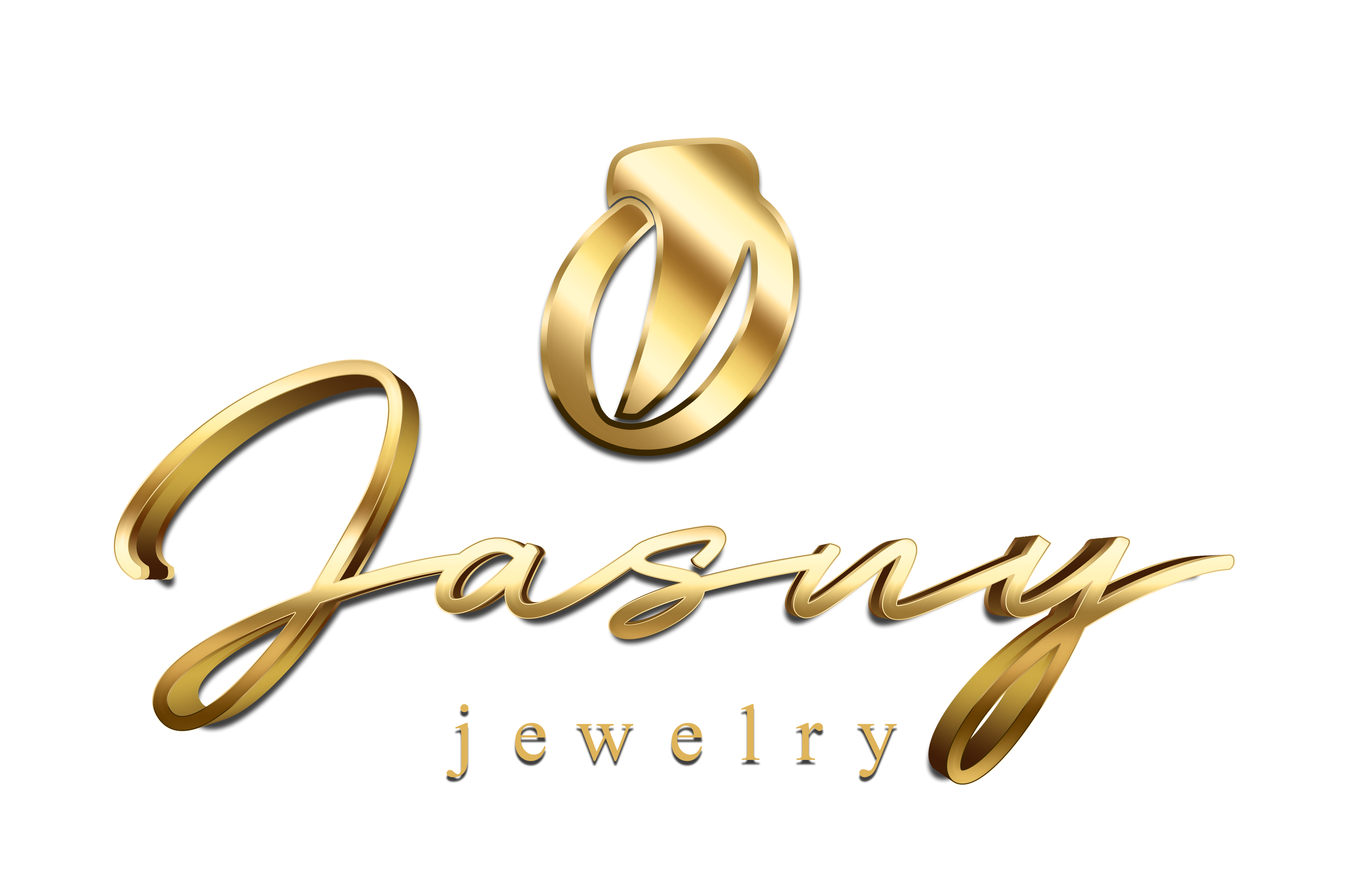 Jasny Jewelry