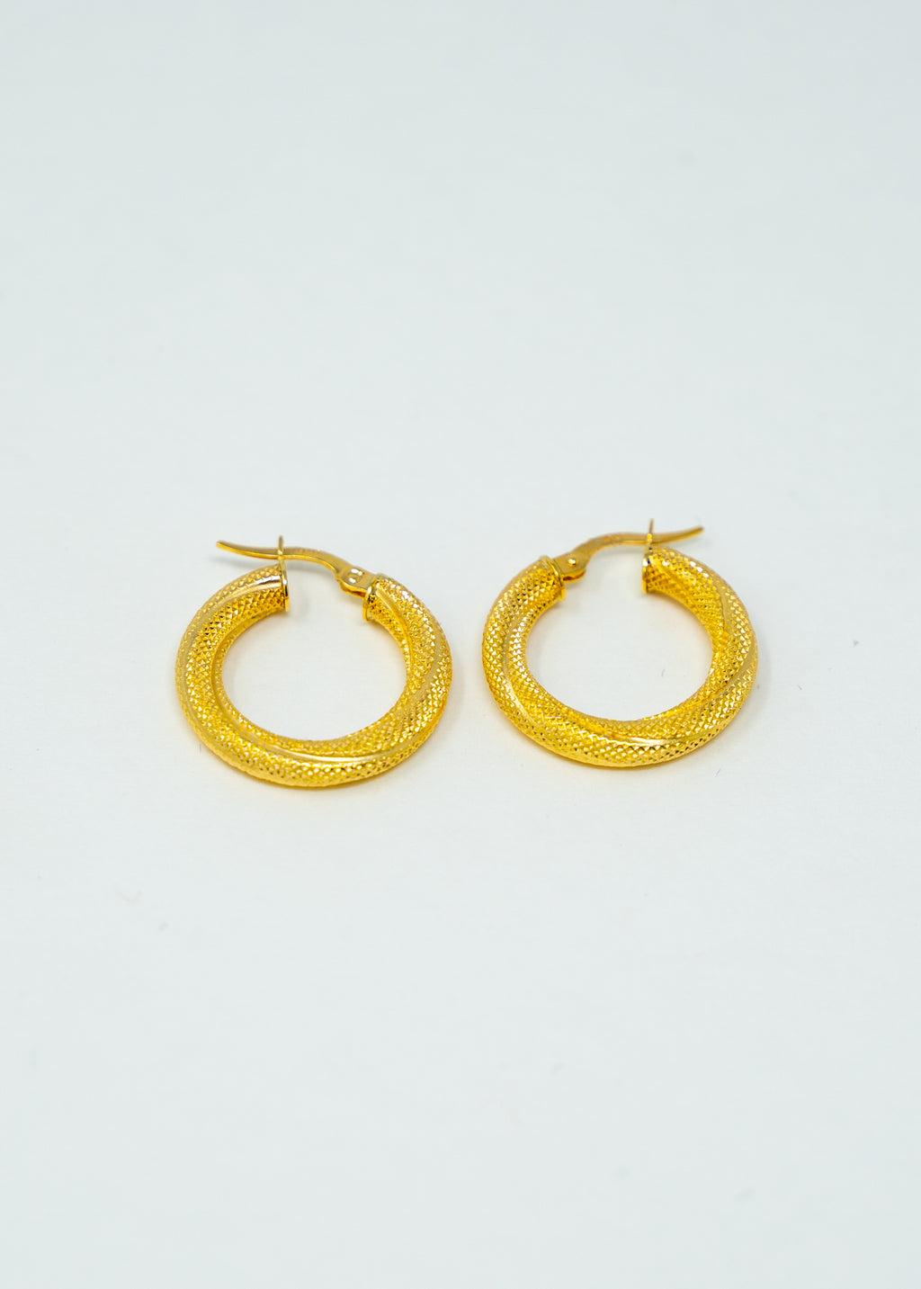 WOMEN'S EARRINGS - DESIGN