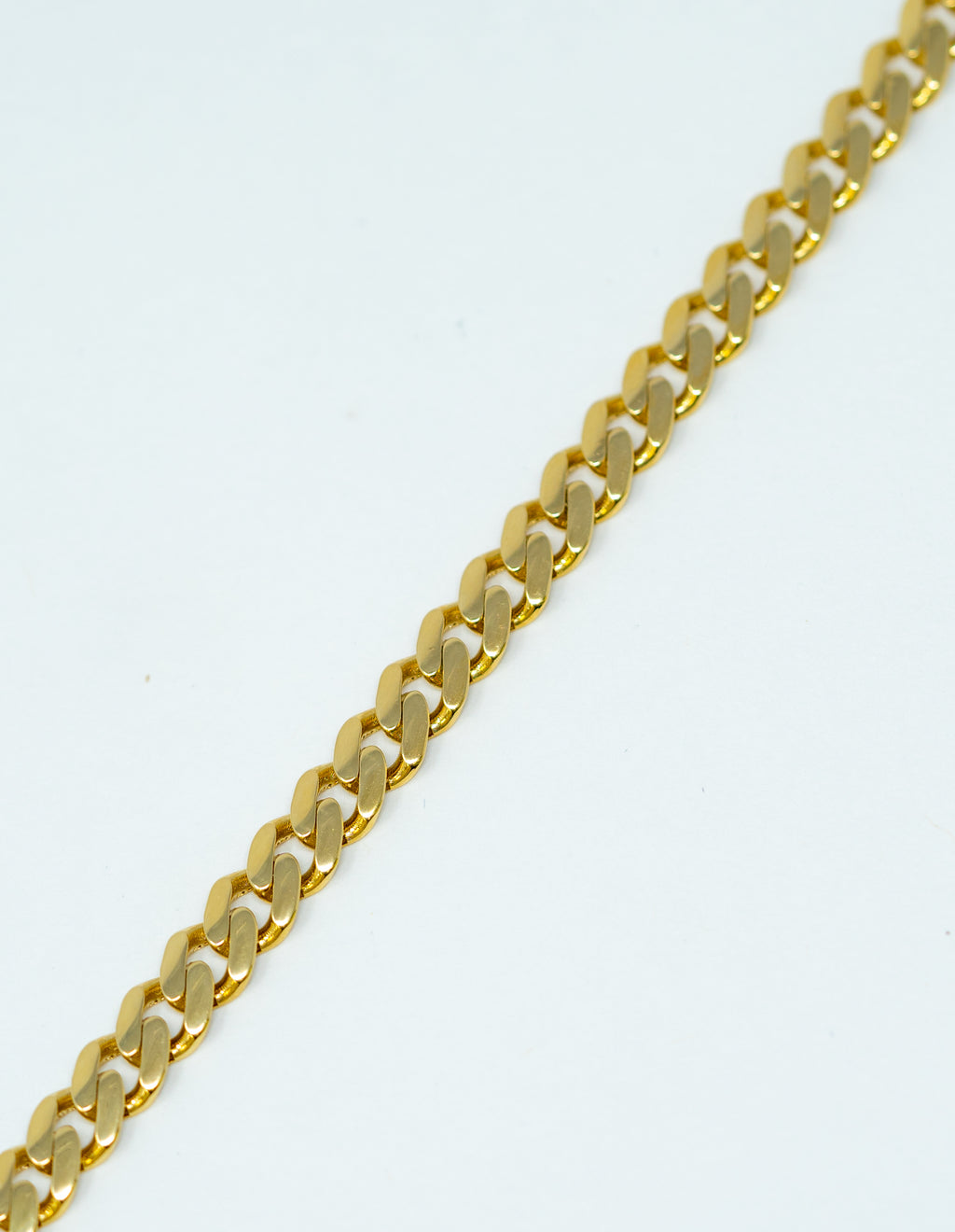 WOMEN'S SET - BUTTERFLY