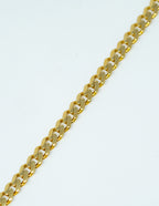 WOMEN'S SET - BUTTERFLY