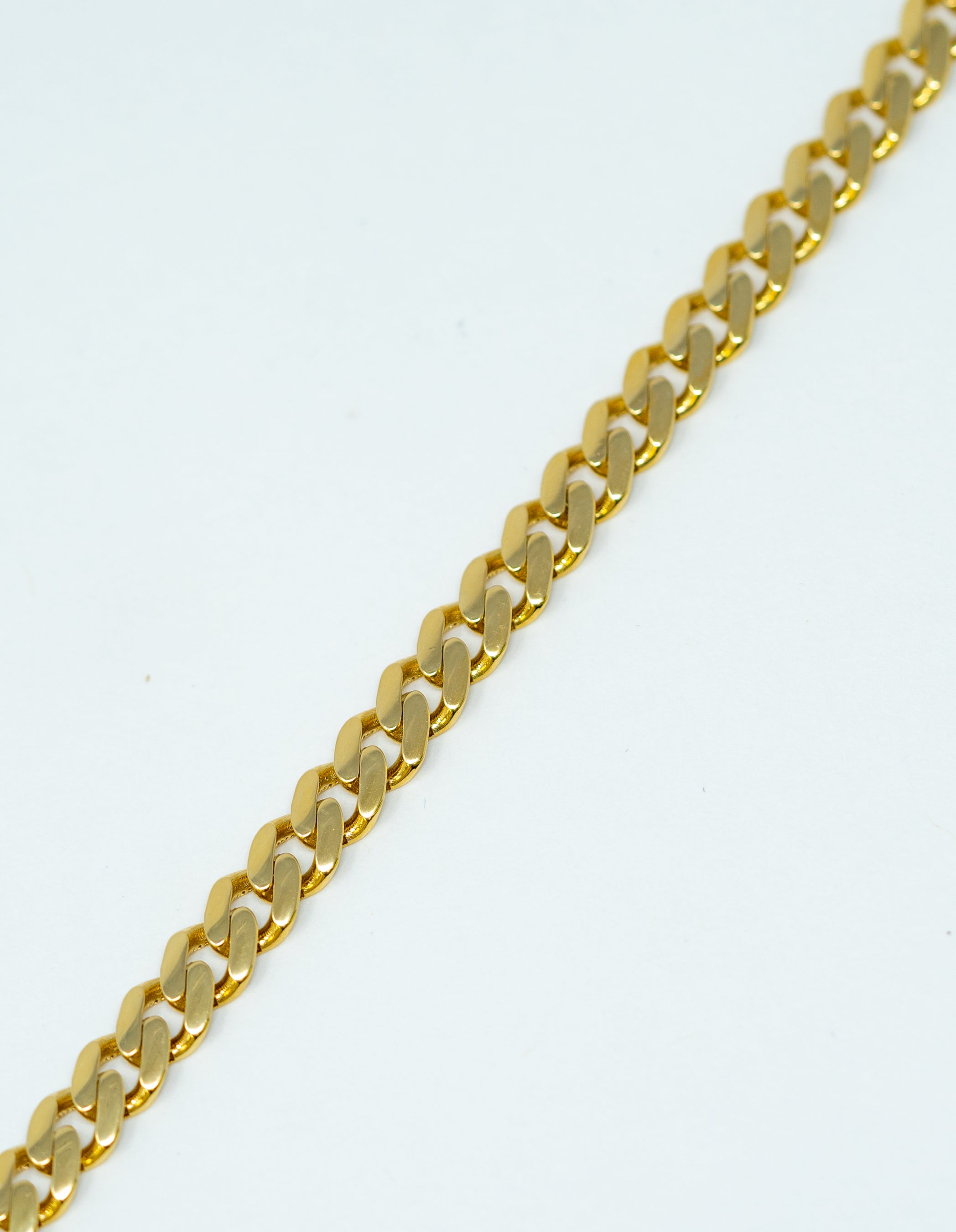 WOMEN'S SET - BUTTERFLY