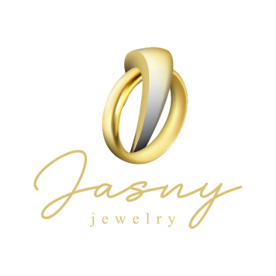 Jasny Jewelry