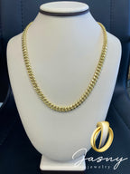 Chain gold 10k