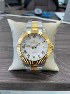 ⌚️💎 RELOJ INVICTA